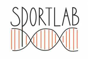 SportLab