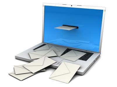 info@simonsportief kan tijdelijk geen e-mail ontvangen.