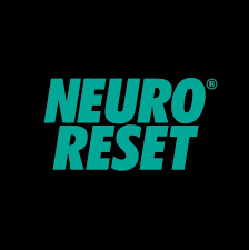 Fysiotherapie Simon Sportief vanaf 1 juli Neuroreset Fysiotherapie Groningen